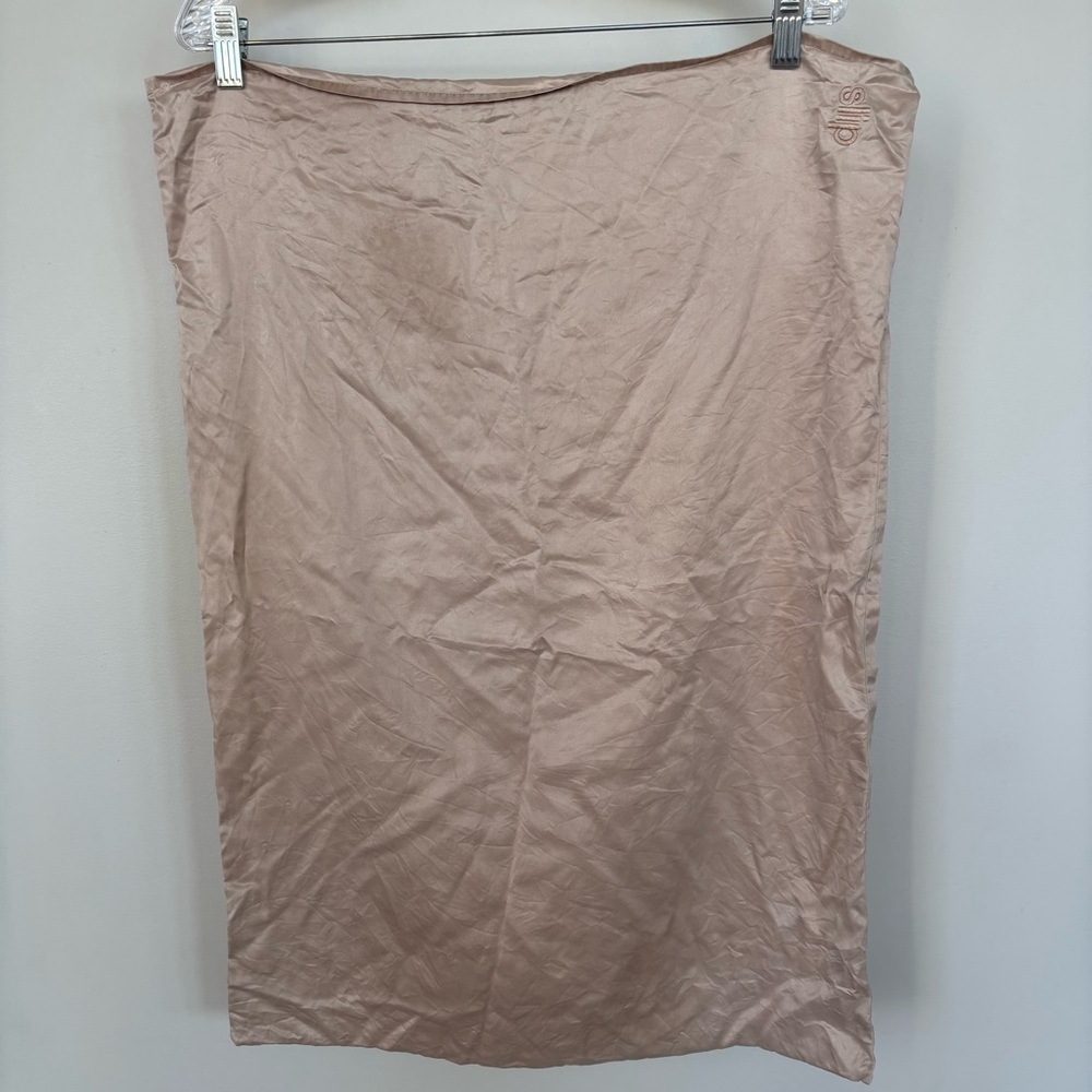 SLIP‎ 100% Silk Pillowcase